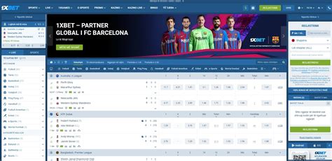 baste bet|1XBET – Baste sportive online .